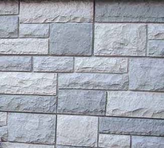 Облицовочная плитка