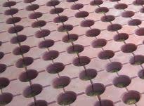 Брусчатка "Эко"