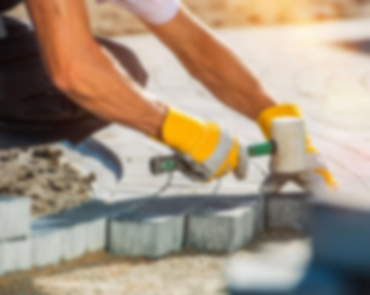 Наша миссия